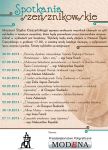 „Z badań archeologicznych Góry Zamkowej w Cieszynie” - mgr Zofia Jagosz-Zarzycka